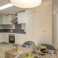 Apartment in Spain, Comunitat Valenciana, Alicante, 85 sq.m.