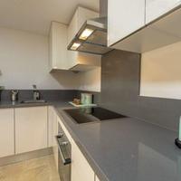 Apartment in Spain, Comunitat Valenciana, Alicante, 85 sq.m.