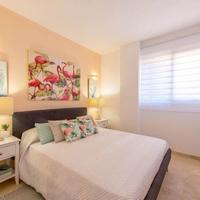 Apartment in Spain, Comunitat Valenciana, Alicante, 85 sq.m.