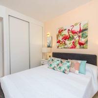 Apartment in Spain, Comunitat Valenciana, Alicante, 85 sq.m.