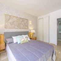 Apartment in Spain, Comunitat Valenciana, Alicante, 85 sq.m.