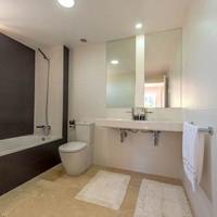 Apartment in Spain, Comunitat Valenciana, Alicante, 85 sq.m.