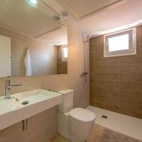Apartment in Spain, Comunitat Valenciana, Alicante, 85 sq.m.