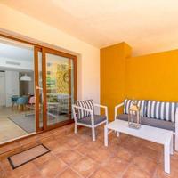 Apartment in Spain, Comunitat Valenciana, Alicante, 85 sq.m.