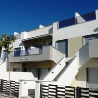 Apartment in Spain, Comunitat Valenciana, Alicante, 62 sq.m.