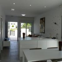 Apartment in Spain, Comunitat Valenciana, Alicante, 62 sq.m.