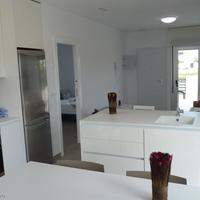 Apartment in Spain, Comunitat Valenciana, Alicante, 62 sq.m.