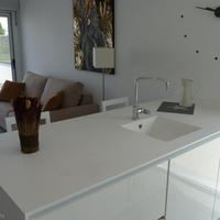 Apartment in Spain, Comunitat Valenciana, Alicante, 62 sq.m.