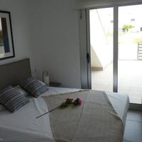 Apartment in Spain, Comunitat Valenciana, Alicante, 62 sq.m.