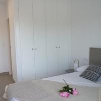 Apartment in Spain, Comunitat Valenciana, Alicante, 62 sq.m.