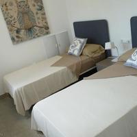 Apartment in Spain, Comunitat Valenciana, Alicante, 62 sq.m.