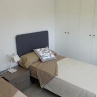 Apartment in Spain, Comunitat Valenciana, Alicante, 62 sq.m.