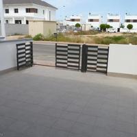 Apartment in Spain, Comunitat Valenciana, Alicante, 62 sq.m.