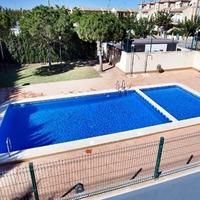 Apartment in Spain, Comunitat Valenciana, Alicante, 62 sq.m.