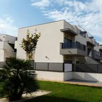 Apartment in Spain, Comunitat Valenciana, Alicante, 62 sq.m.