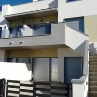 Apartment in Spain, Comunitat Valenciana, Alicante, 62 sq.m.