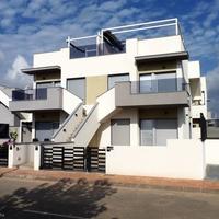 Apartment in Spain, Comunitat Valenciana, Alicante, 62 sq.m.