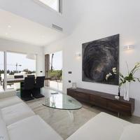 Villa in Spain, Comunitat Valenciana, Alicante, 326 sq.m.
