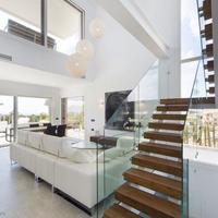 Villa in Spain, Comunitat Valenciana, Alicante, 326 sq.m.