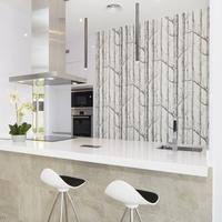 Villa in Spain, Comunitat Valenciana, Alicante, 326 sq.m.