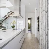 Villa in Spain, Comunitat Valenciana, Alicante, 326 sq.m.