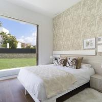 Villa in Spain, Comunitat Valenciana, Alicante, 326 sq.m.