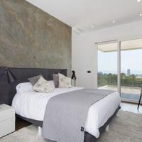 Villa in Spain, Comunitat Valenciana, Alicante, 326 sq.m.