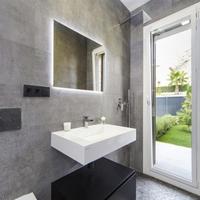 Villa in Spain, Comunitat Valenciana, Alicante, 326 sq.m.