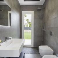 Villa in Spain, Comunitat Valenciana, Alicante, 326 sq.m.