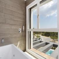 Villa in Spain, Comunitat Valenciana, Alicante, 326 sq.m.