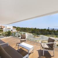 Villa in Spain, Comunitat Valenciana, Alicante, 326 sq.m.
