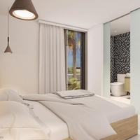 Flat in Spain, Comunitat Valenciana, Alicante, 105 sq.m.