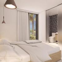 Flat in Spain, Comunitat Valenciana, Alicante, 105 sq.m.