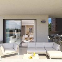 Flat in Spain, Comunitat Valenciana, Alicante, 105 sq.m.