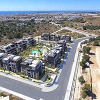 Flat in Spain, Comunitat Valenciana, Alicante, 105 sq.m.