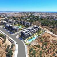 Flat in Spain, Comunitat Valenciana, Alicante, 105 sq.m.