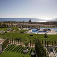 Other in Spain, Catalunya, Begur, 186 sq.m.