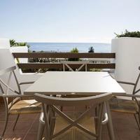 Other in Spain, Catalunya, Begur, 186 sq.m.