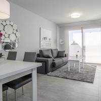 Other in Spain, Catalunya, Begur, 186 sq.m.