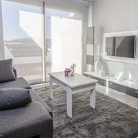 Other in Spain, Catalunya, Begur, 186 sq.m.