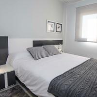 Other in Spain, Catalunya, Begur, 186 sq.m.