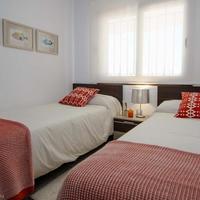 Other in Spain, Catalunya, Begur, 186 sq.m.