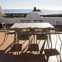 Other in Spain, Catalunya, Begur, 186 sq.m.