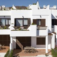 Other in Spain, Catalunya, Begur, 186 sq.m.