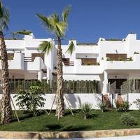 Other in Spain, Catalunya, Begur, 186 sq.m.