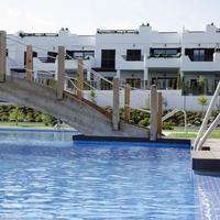 Other in Spain, Catalunya, Begur, 186 sq.m.