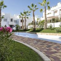 Other in Spain, Catalunya, Begur, 186 sq.m.