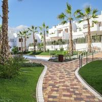 Other in Spain, Catalunya, Begur, 186 sq.m.