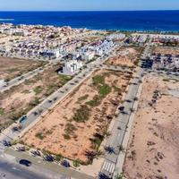 Вилла в Испании, Валенсия, Аликанте, 134 кв.м.