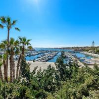 Вилла в Испании, Валенсия, Аликанте, 134 кв.м.